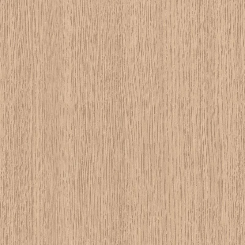 Dilatatieprofiel 38 mm Champagne Eiken 40119