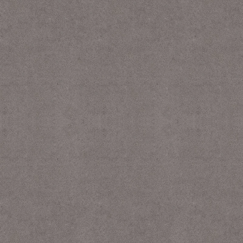 Dilatatieprofiel 38 mm Zand Donker 40123