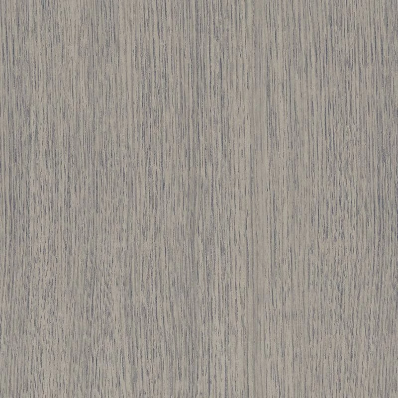 Dilatatieprofiel 38 mm Traditional Oak 40129