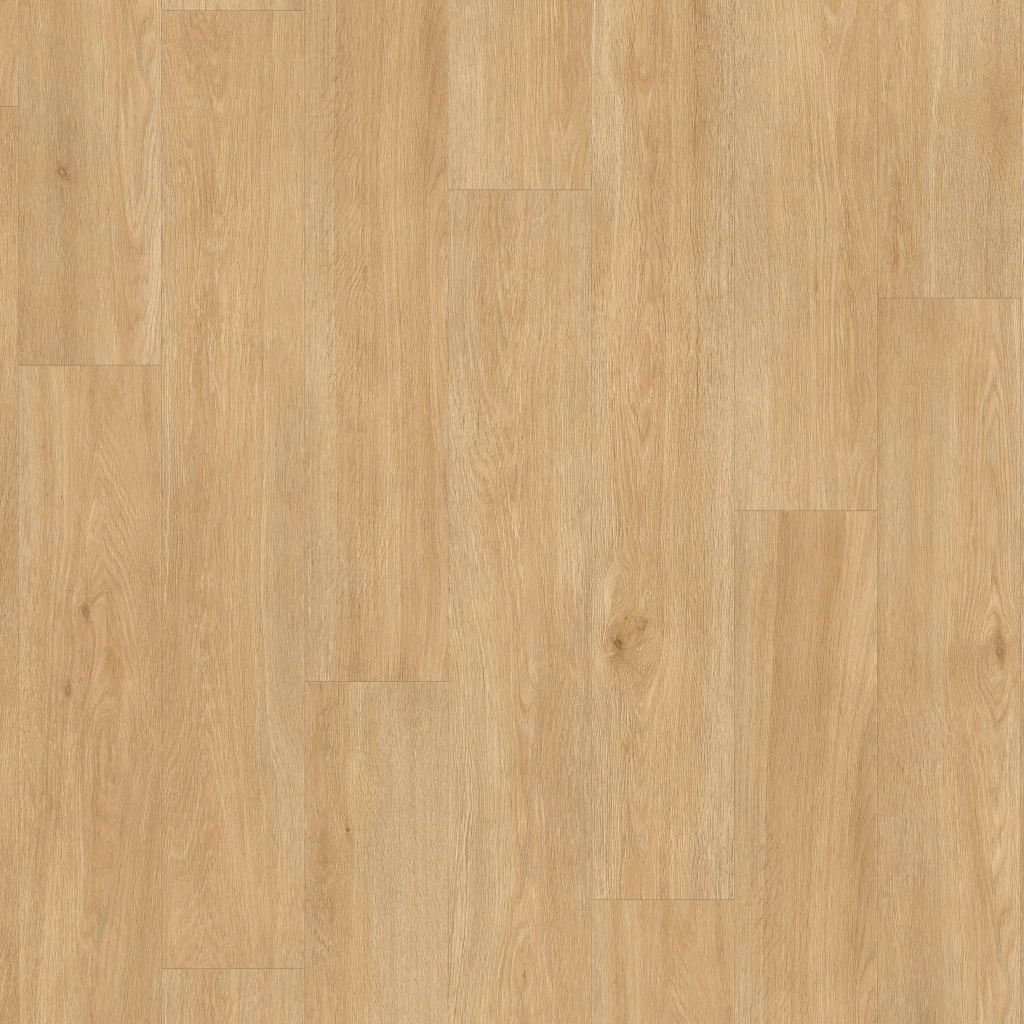 Quick-Step Balance Click Plus Parel Eik Warm Natuur BACP40130