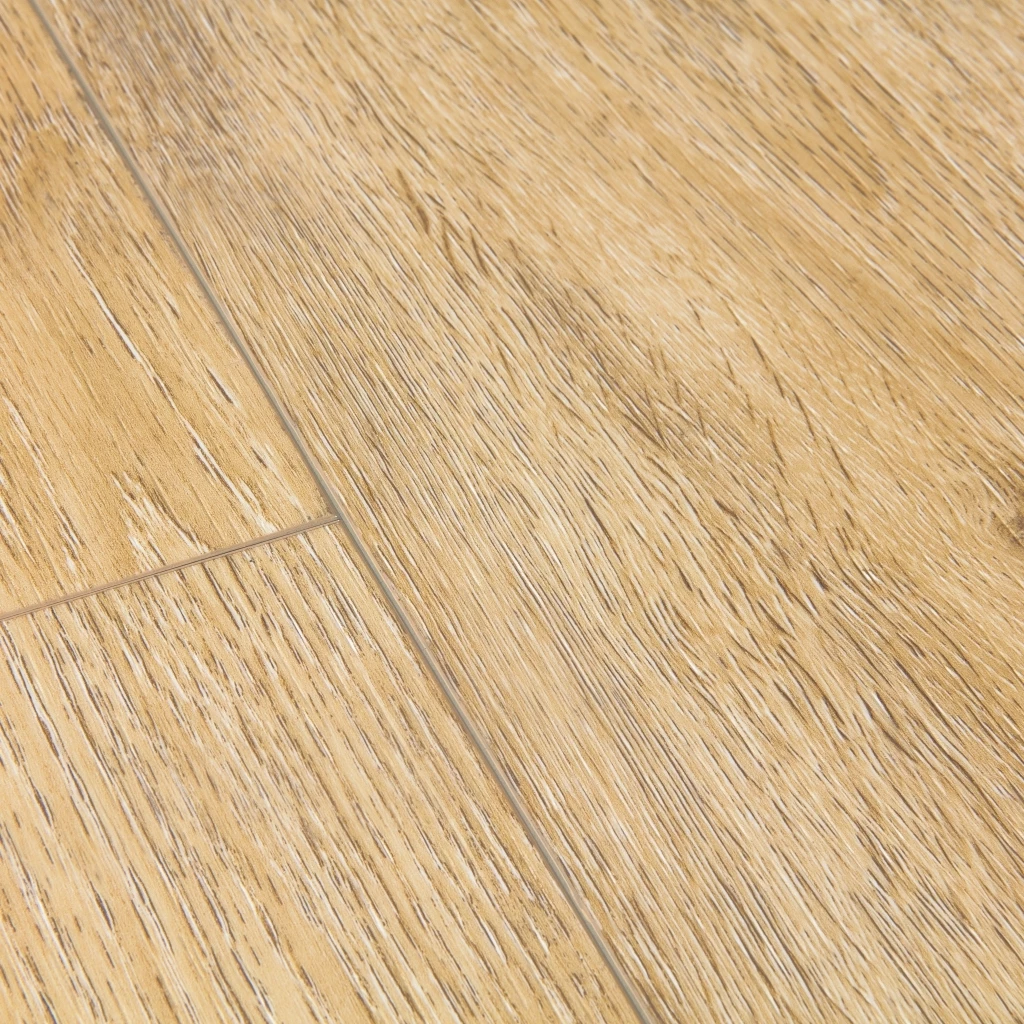 Quick-Step Balance Click Plus Parel Eik Warm Natuur BACP40130