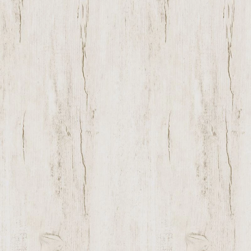 Dilatatieprofiel 38 mm Geloogd Grenen Sneeuw 40149