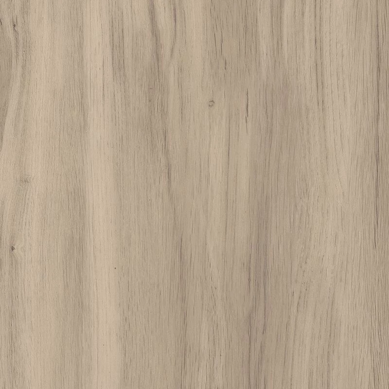Dilatatieprofiel 38 mm Oud Eiken Licht 40151