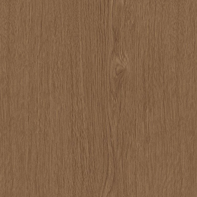 Dilatatieprofiel 38 mm Eiken Gerookt 40163