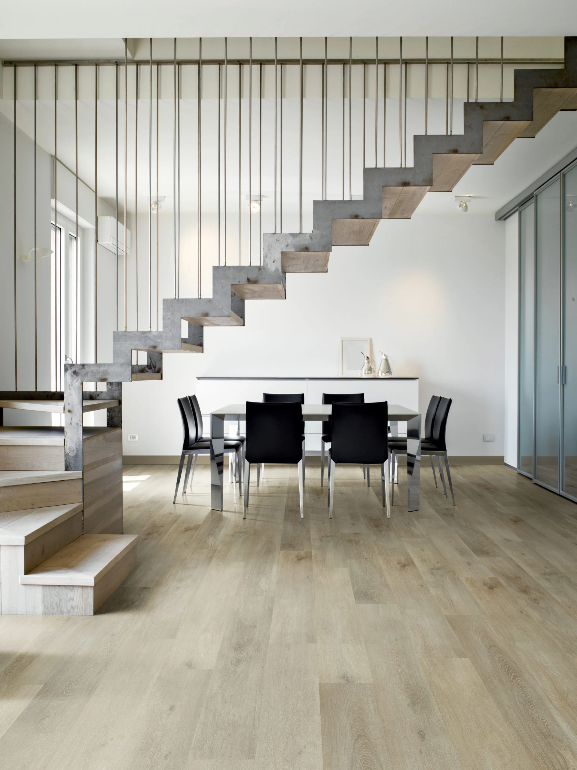 Aspecta Elemental Dryback XL Plank D476503X Iconic Skadar