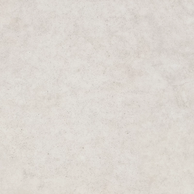 Dilatatieprofiel 38 mm Beton Wit 40175