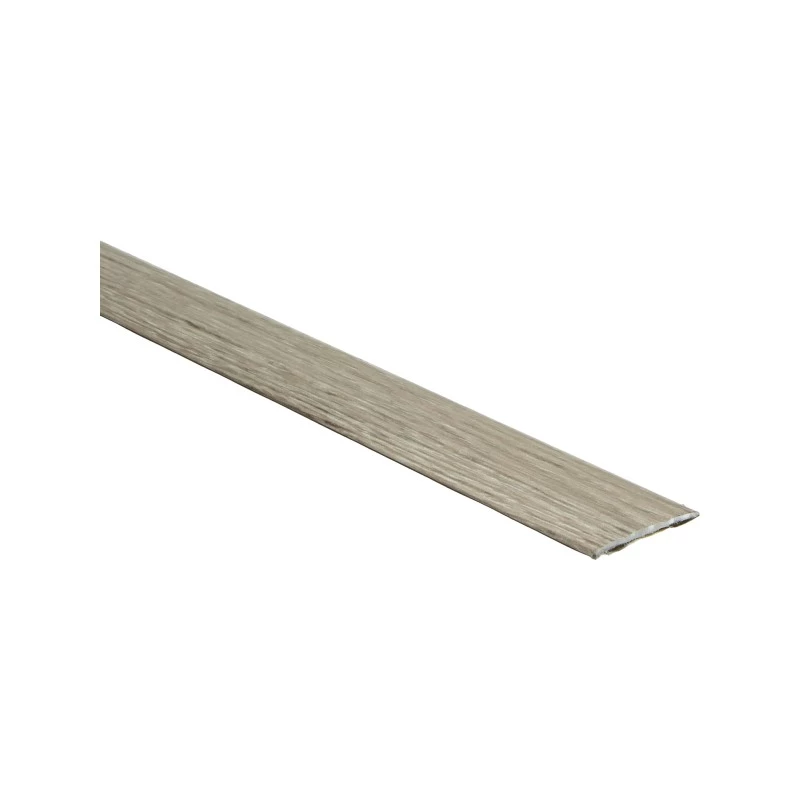 Dilatatieprofiel 38 mm Eiken Kaneel 40176