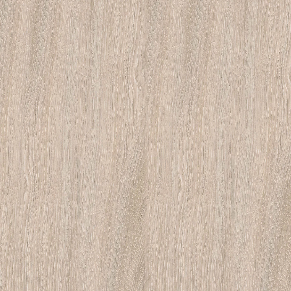 Dilatatieprofiel 38 mm Naturel Eik Vergrijsd 40195