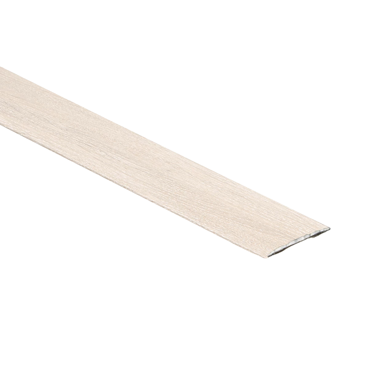 Dilatatieprofiel 38 mm Naturel Eik Vergrijsd 40195
