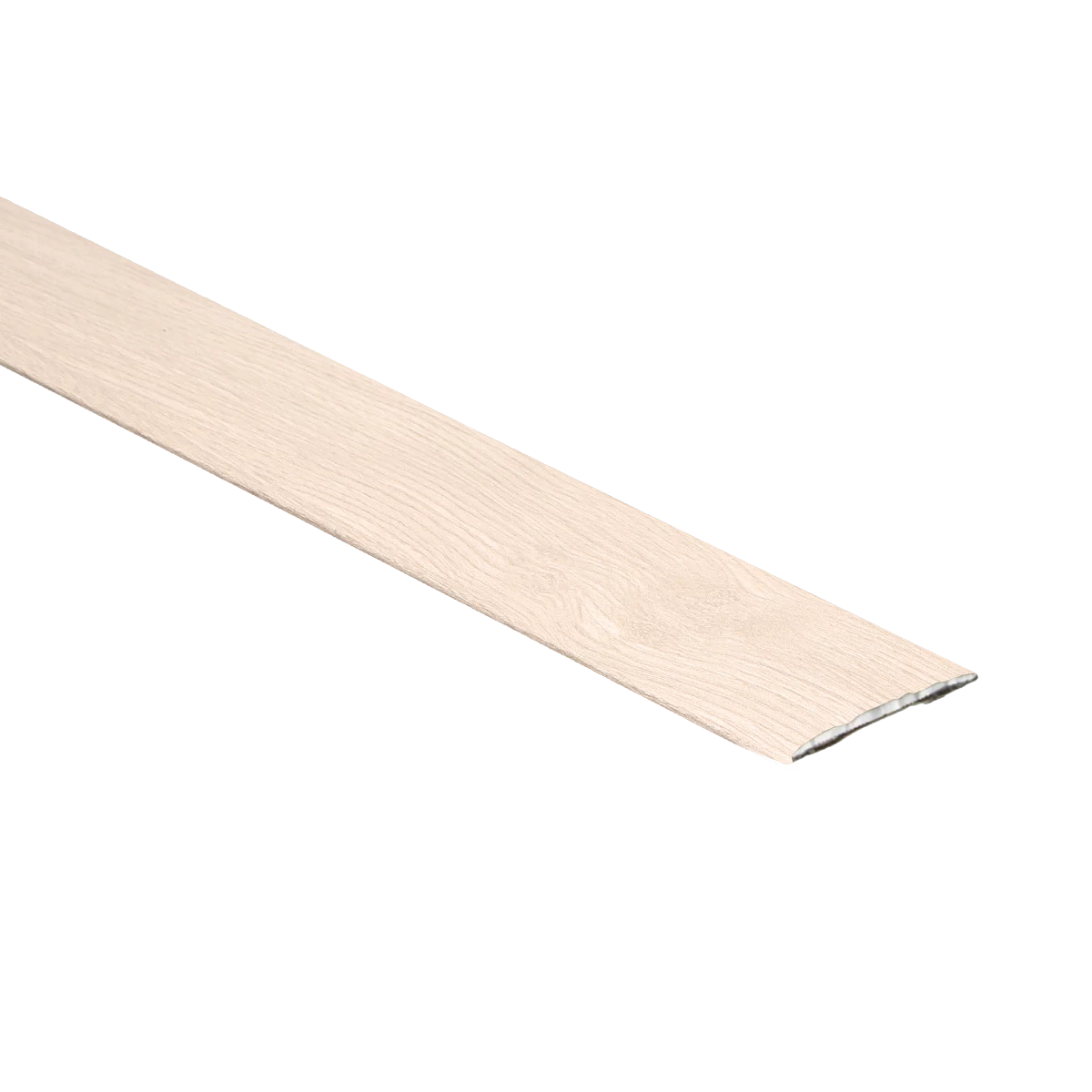 Dilatatieprofiel 38 mm Eik Licht Beige 40197