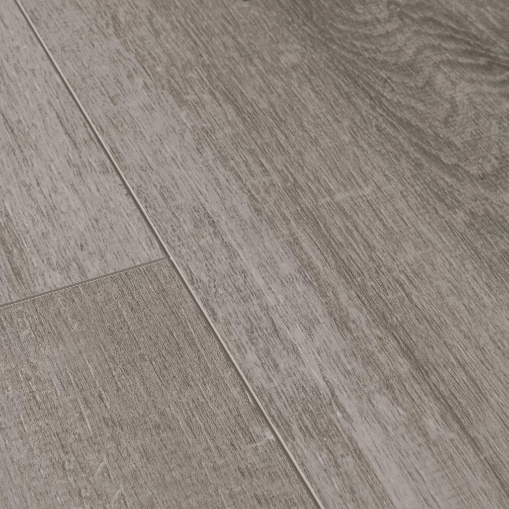 Quick-Step Alpha Bloom Katoen Cosygrijze Eik AVMPU40202