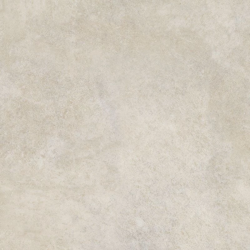 Dilatatieprofiel 38 mm Valley Stone Light Grey 40213
