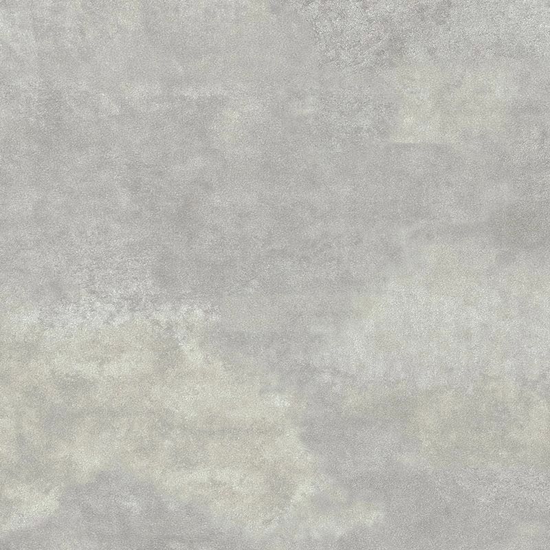 Dilatatieprofiel 38 mm Jazz Grey 40220