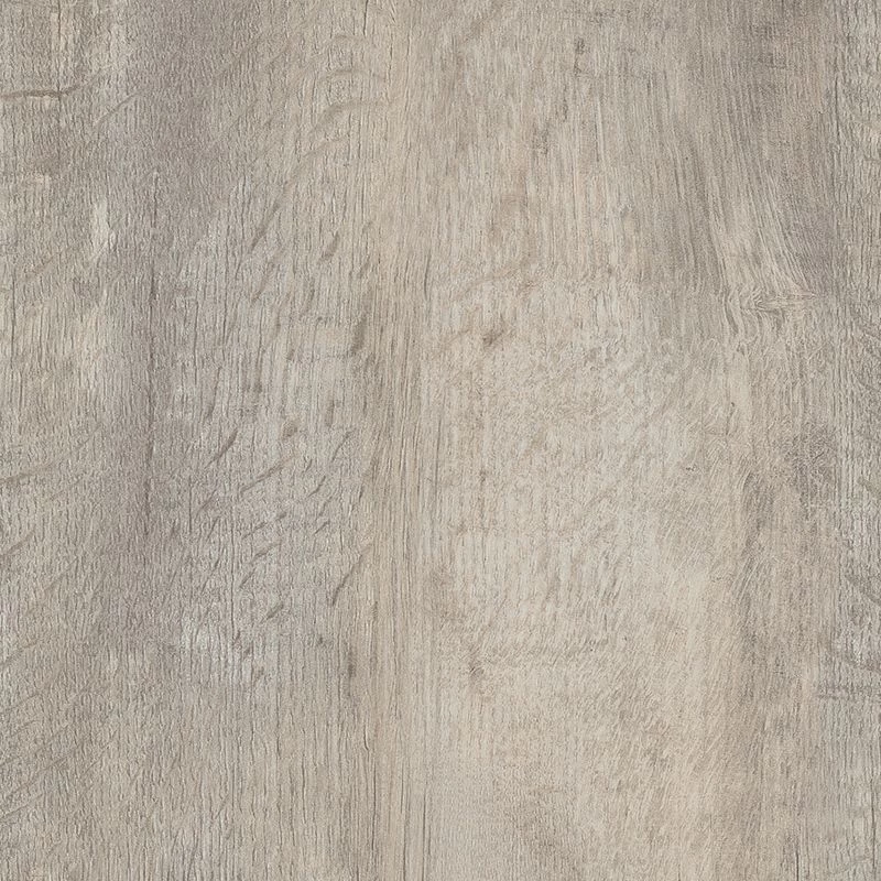 Dilatatieprofiel 38 mm Country Oak Grey 40224