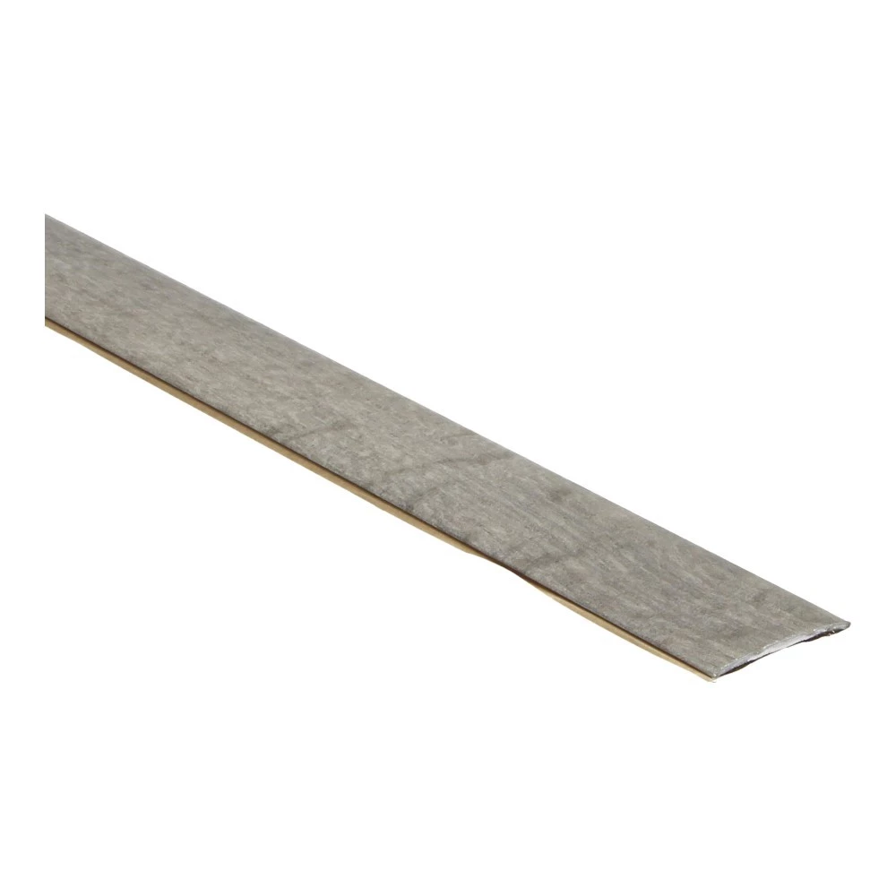 Dilatatieprofiel 38 mm Country Oak Grey 40224