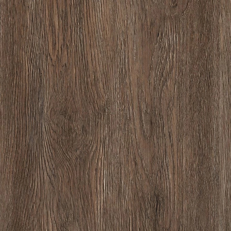 Dilatatieprofiel 38 mm Mountain Oak Black 40225