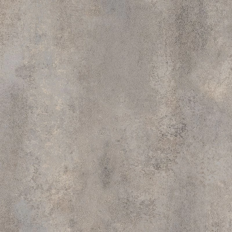 Dilatatieprofiel 38 mm Concrete Grey 40227