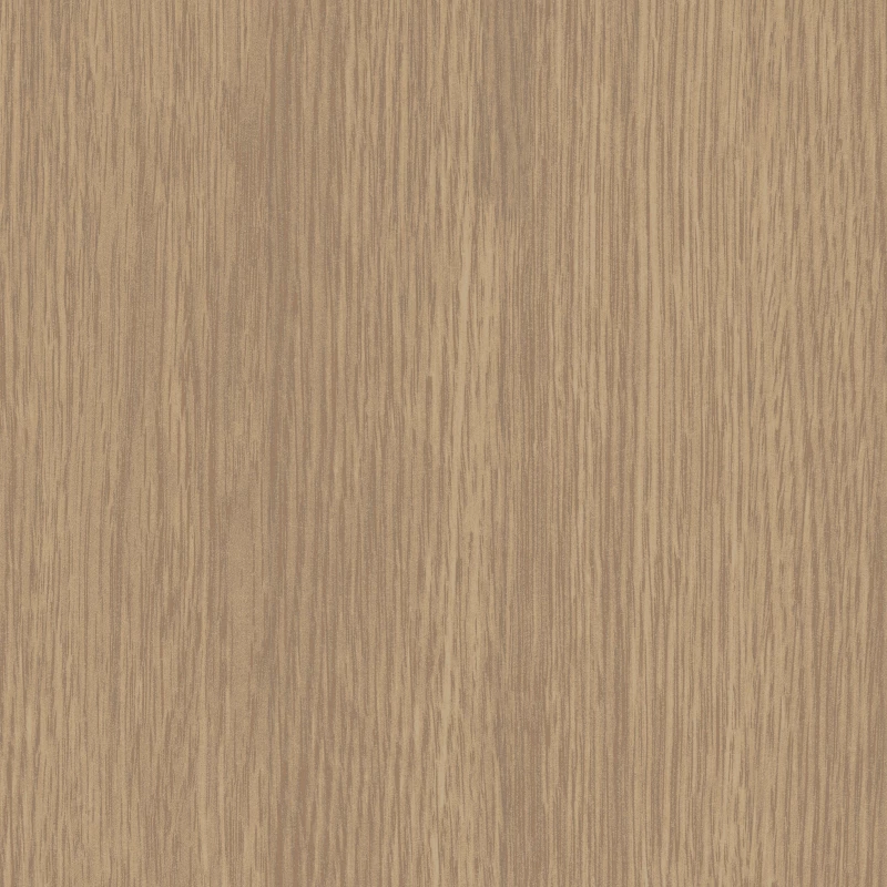 Dilatatieprofiel 38 mm Licht Eiken Naturel 40241