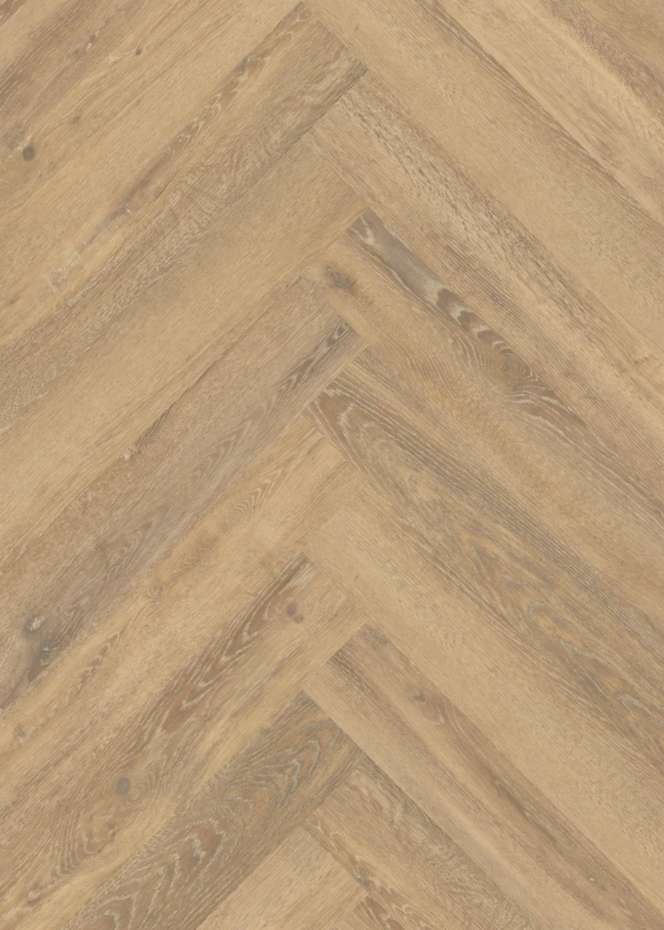 mFLOR Parva Oak 41214 Piedmont