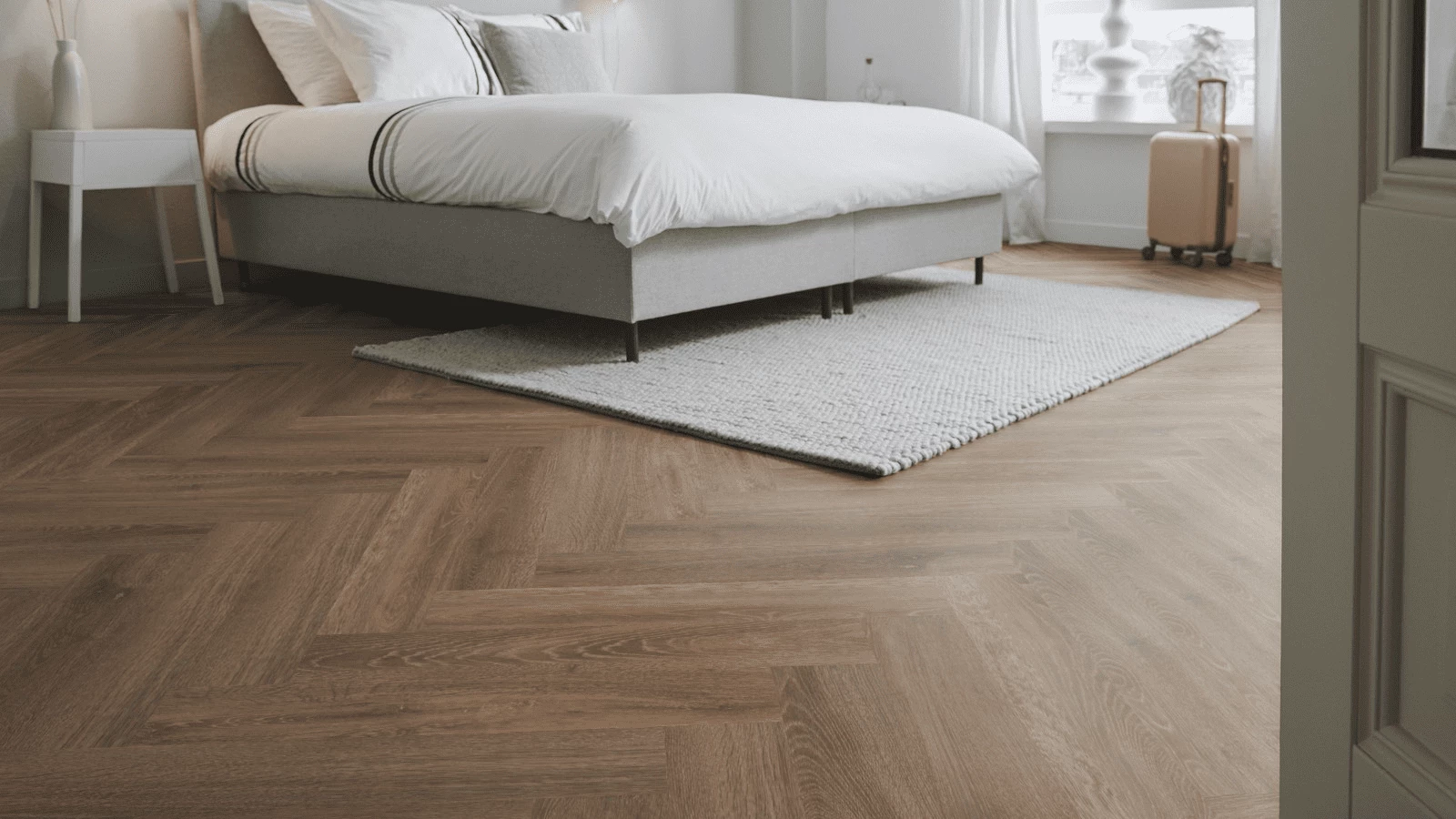 mFLOR Parva Oak 41216 Liguria