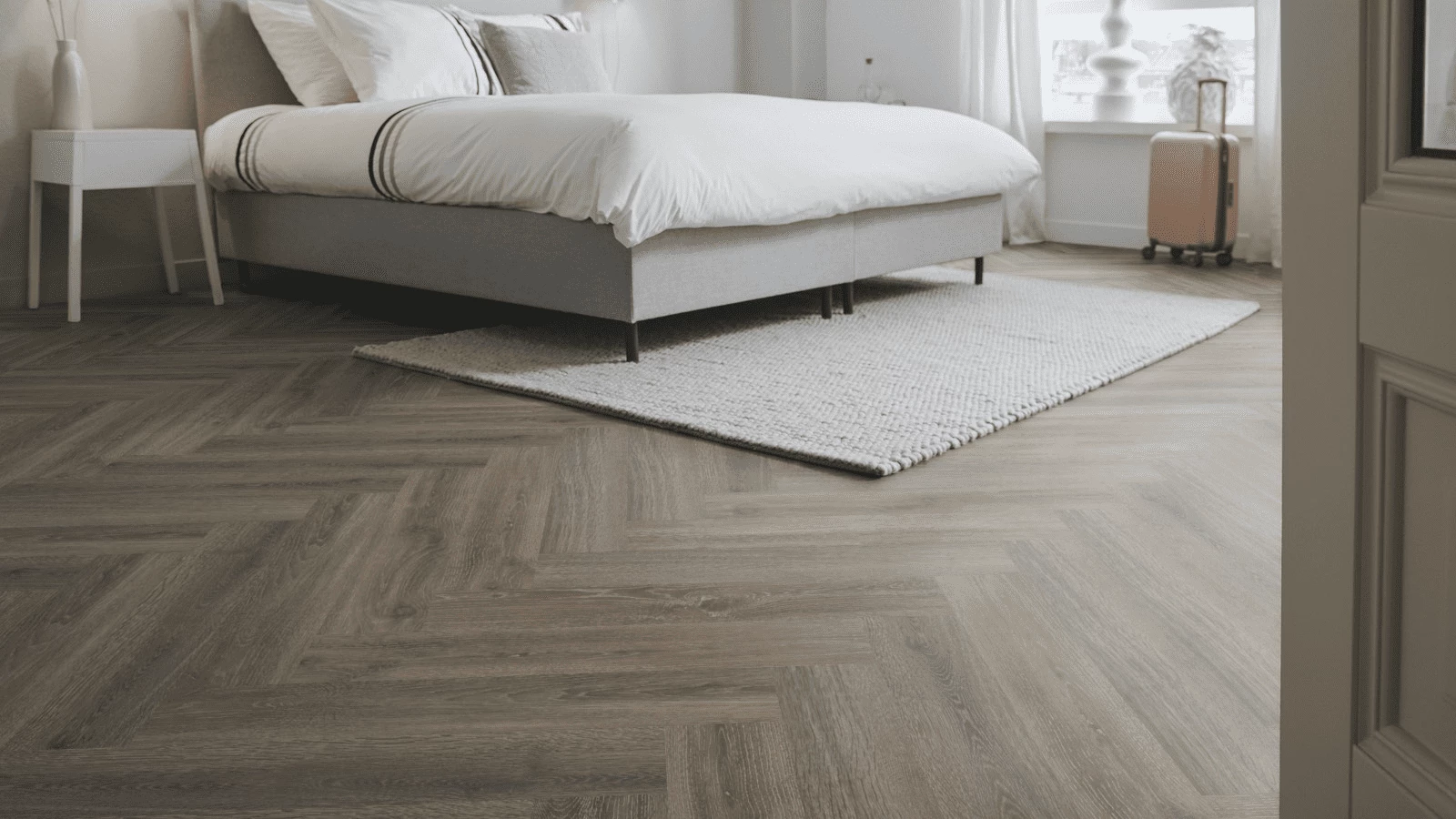 mFLOR Parva Oak 41217 Lombardia