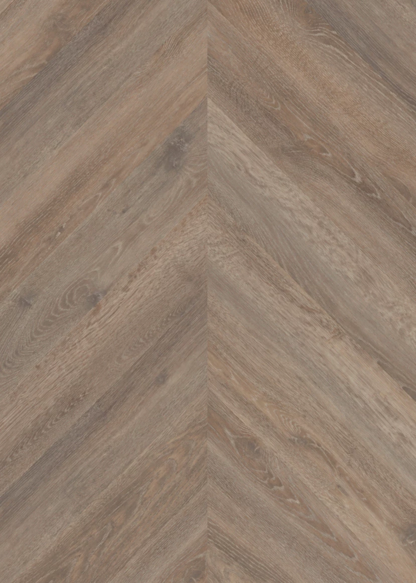 mFLOR Parva Oak Chevron 42213 Calabria