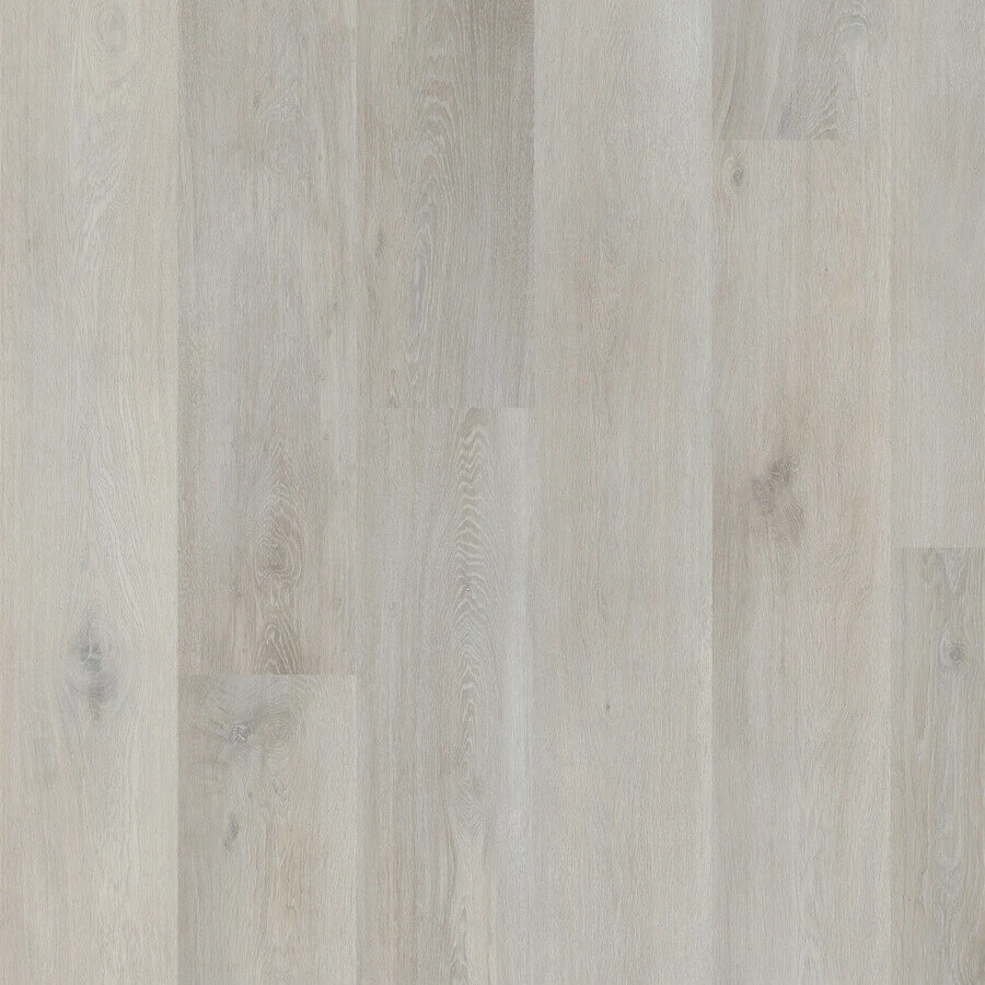 Aspecta Elemental Dryback XL Plank D476501X Iconic Oak Prespa
