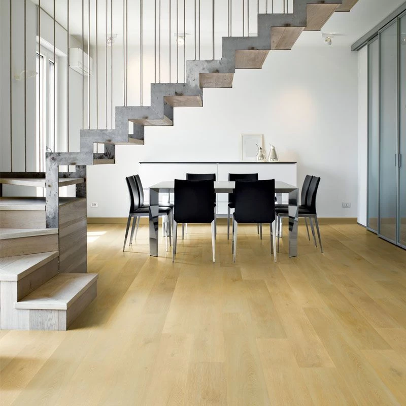 Aspecta Elemental Dryback XL Plank D476539X Iconic Oak Onega