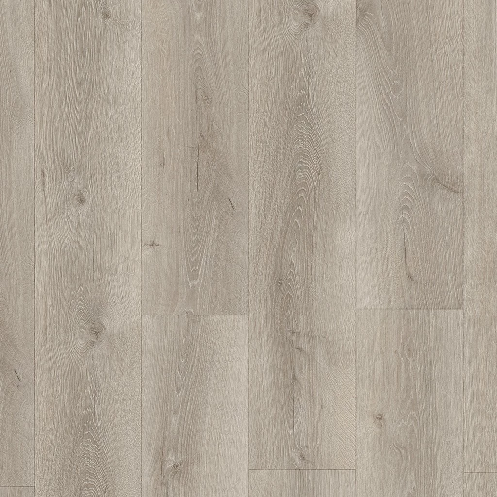 Quick-Step Majestic MJ3552 Woestijn Eik Geborsteld Grijs
