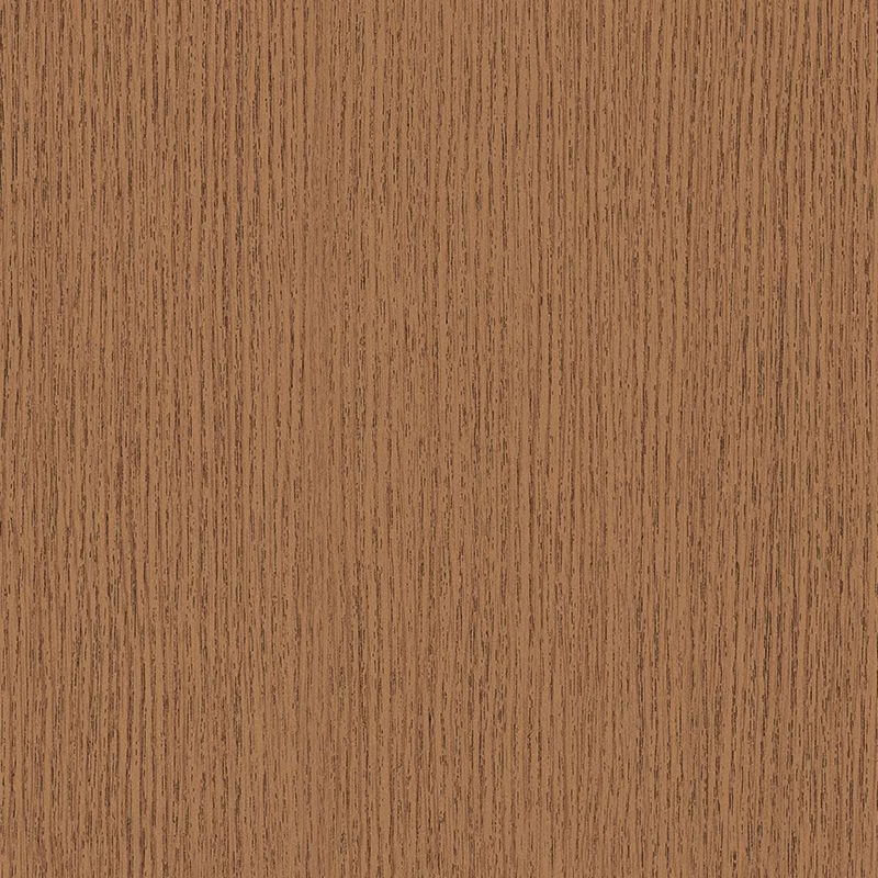 Hoeklijnprofiel 10 mm Eiken Donker 63011