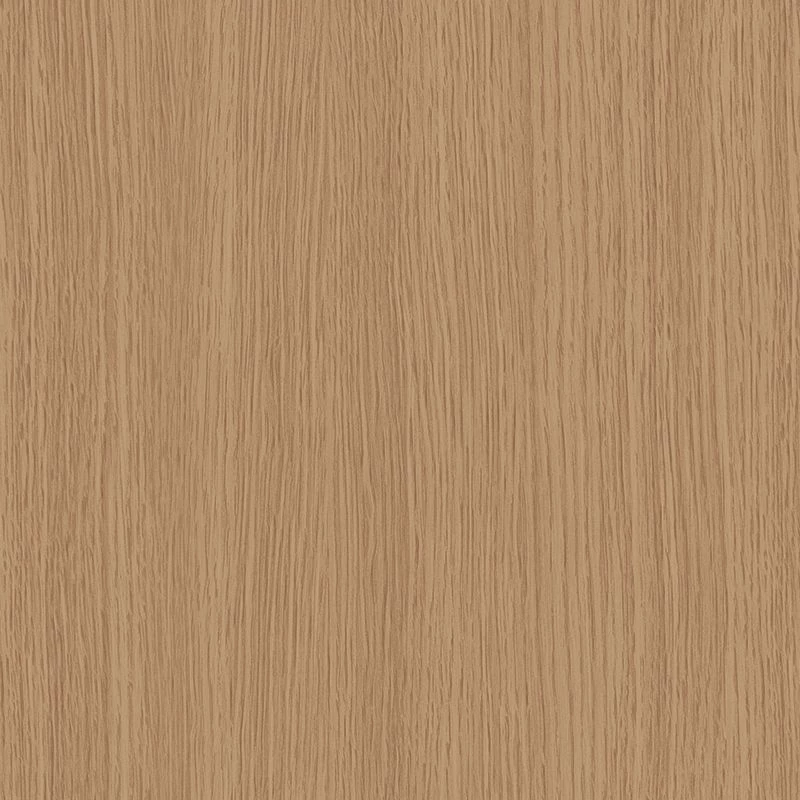 Hoeklijnprofiel 10 mm Eiken 63012