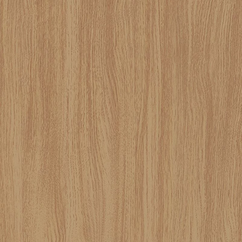 Hoeklijnprofiel 10 mm Eiken Licht 63013