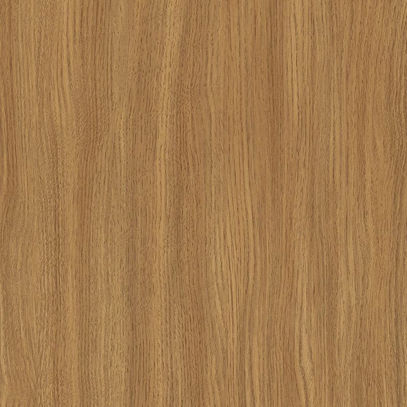 Hoeklijnprofiel 10 mm Eiken Oudfrans 63017