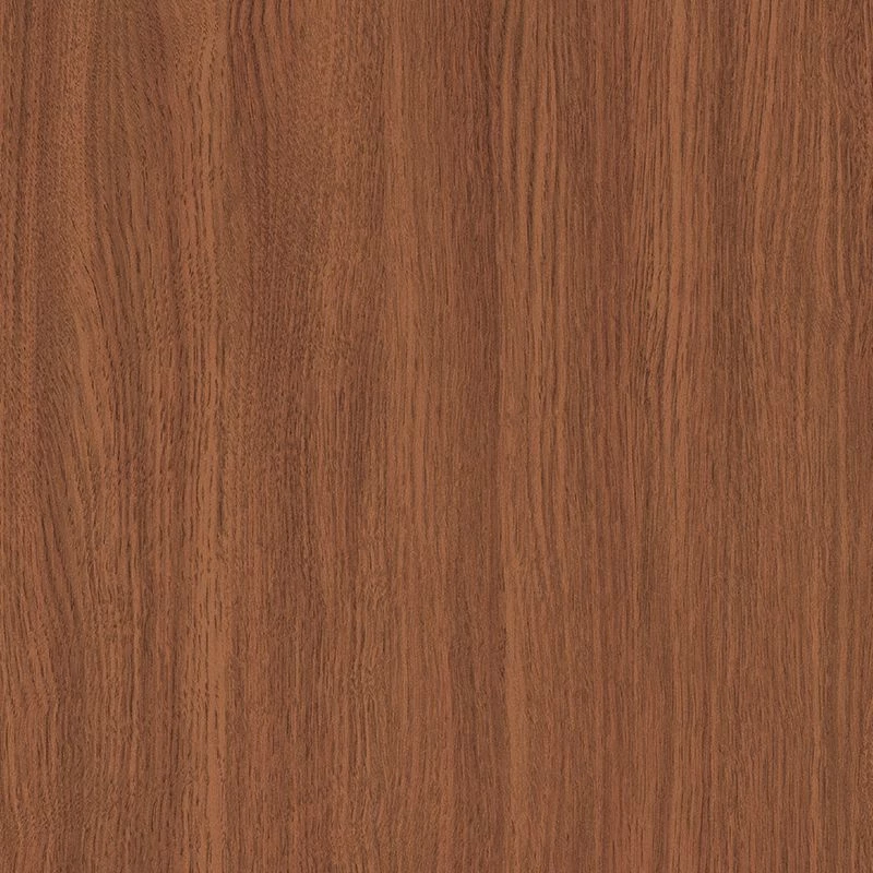 Hoeklijnprofiel 10 mm Eiken Antiek 63018
