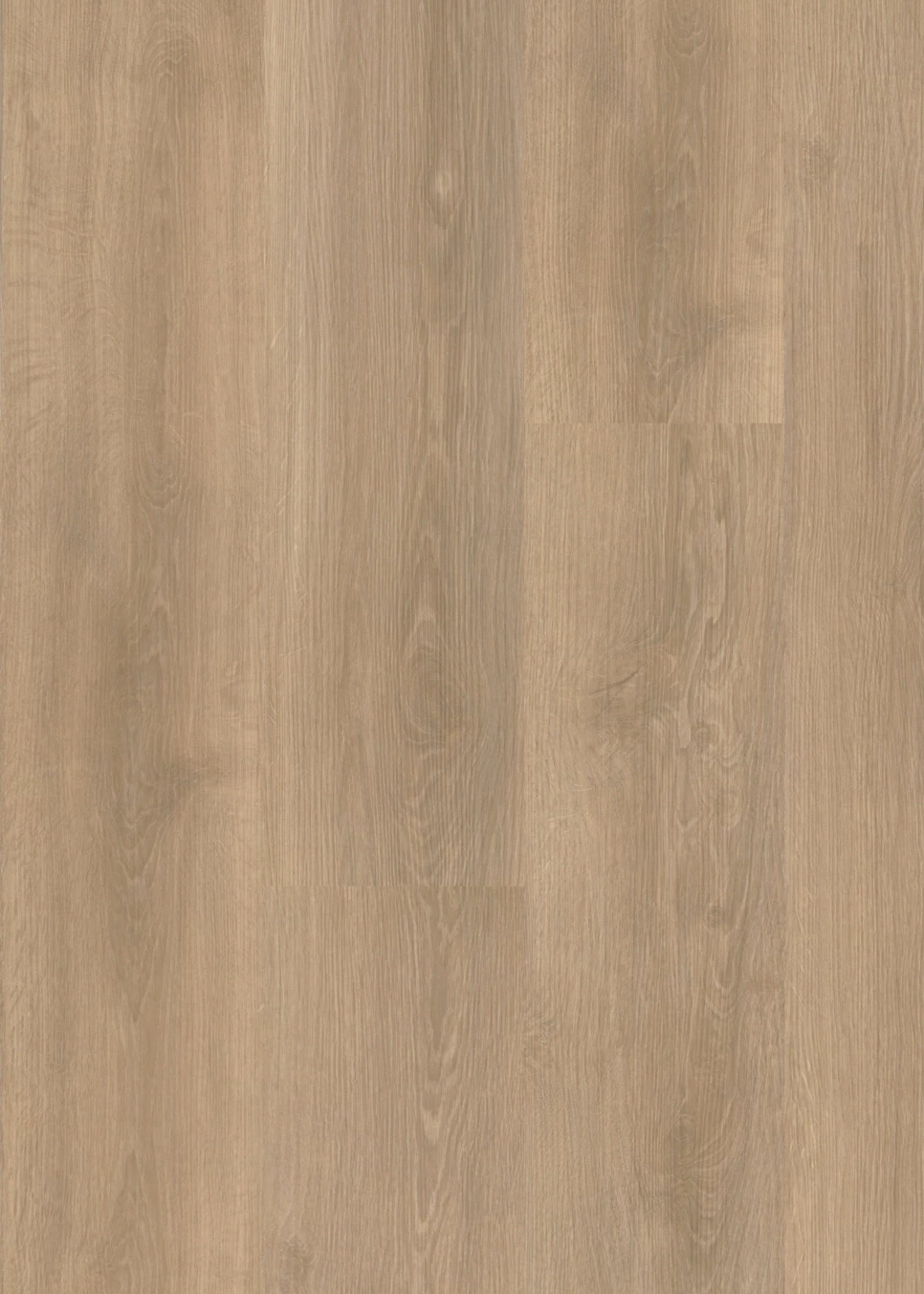mFLOR River Oak 63019 Rhone