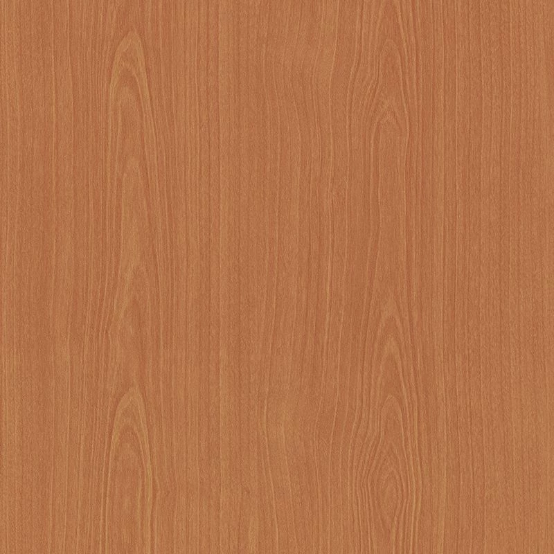 Hoeklijnprofiel 10 mm Kersen Licht 63043