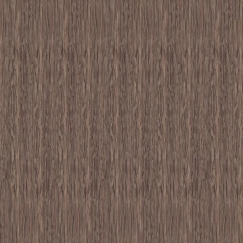 Hoeklijnprofiel 10 mm Eiken Grijs Gerookt 63053