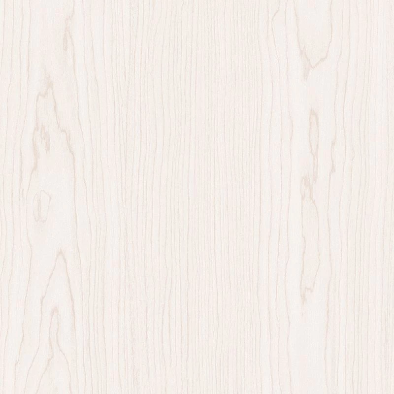 Hoeklijnprofiel 10 mm Elzen Wit 63062