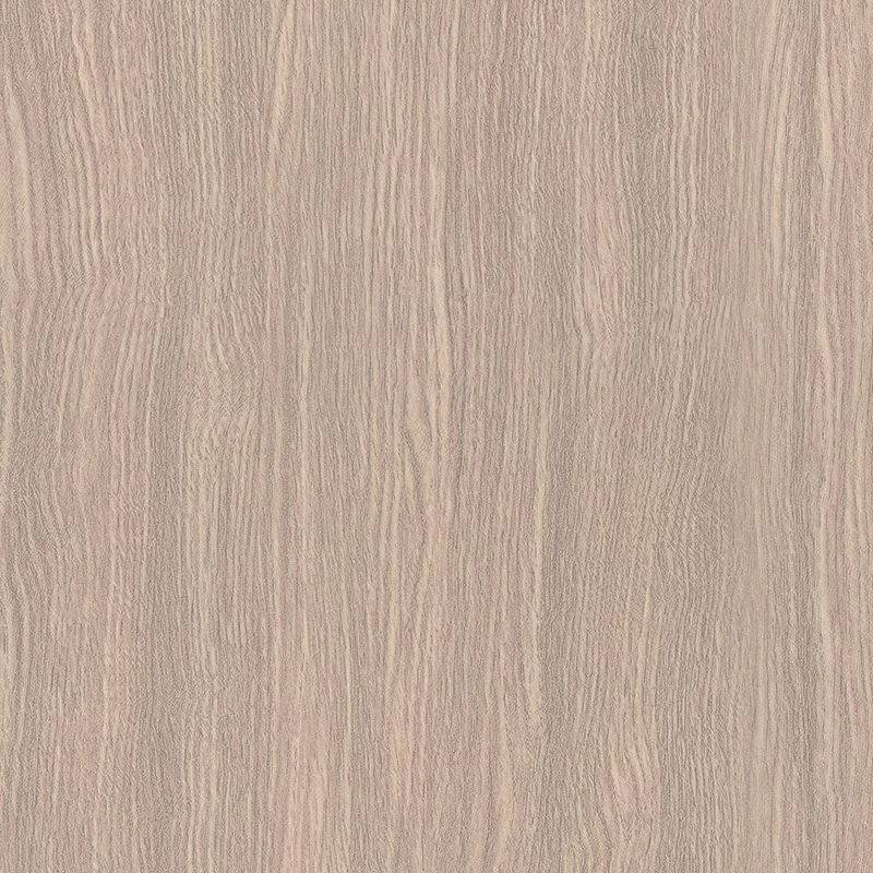 Hoeklijnprofiel 10 mm Teak Grijs Geborsteld 63063