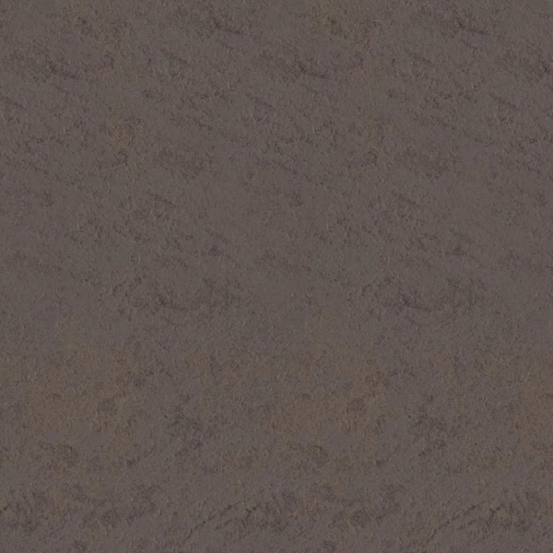 Hoeklijnprofiel 10 mm Beton Gepolijst Donker 63093