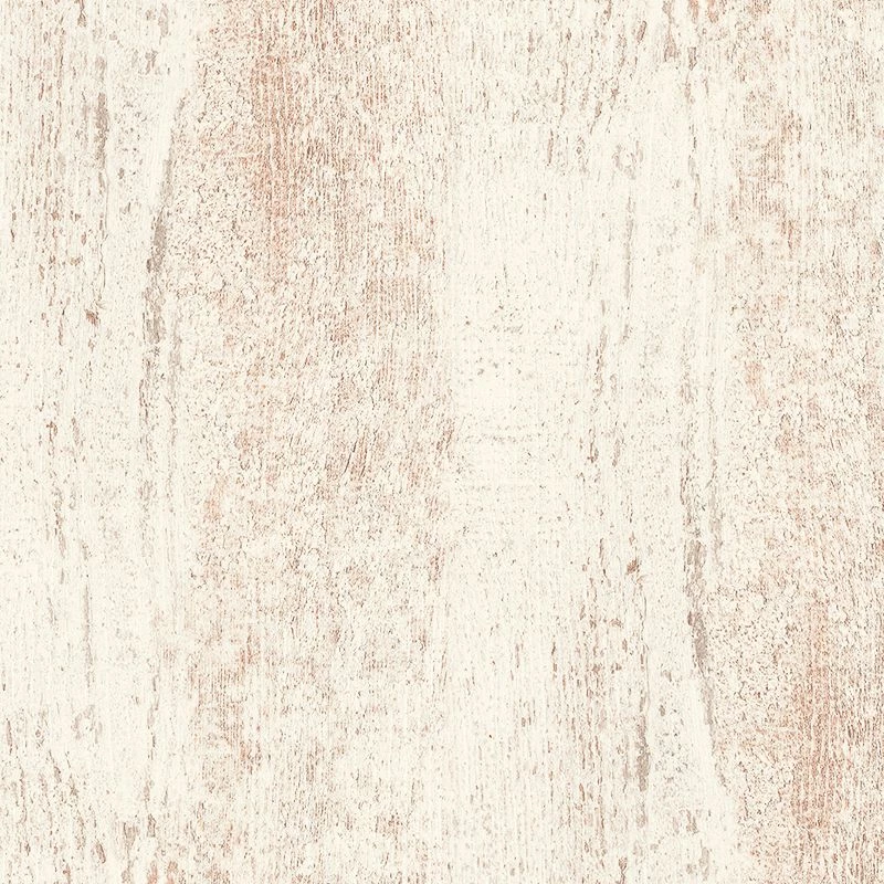 Hoeklijnprofiel 10 mm Noors Eiken 63097