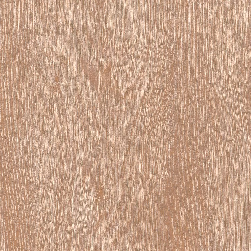 Hoeklijnprofiel 10 mm Gebleekt Eiken 63111