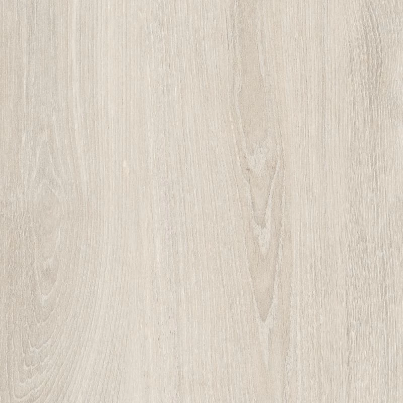 Hoeklijnprofiel 10 mm Tennessee Grijze Eik 63161