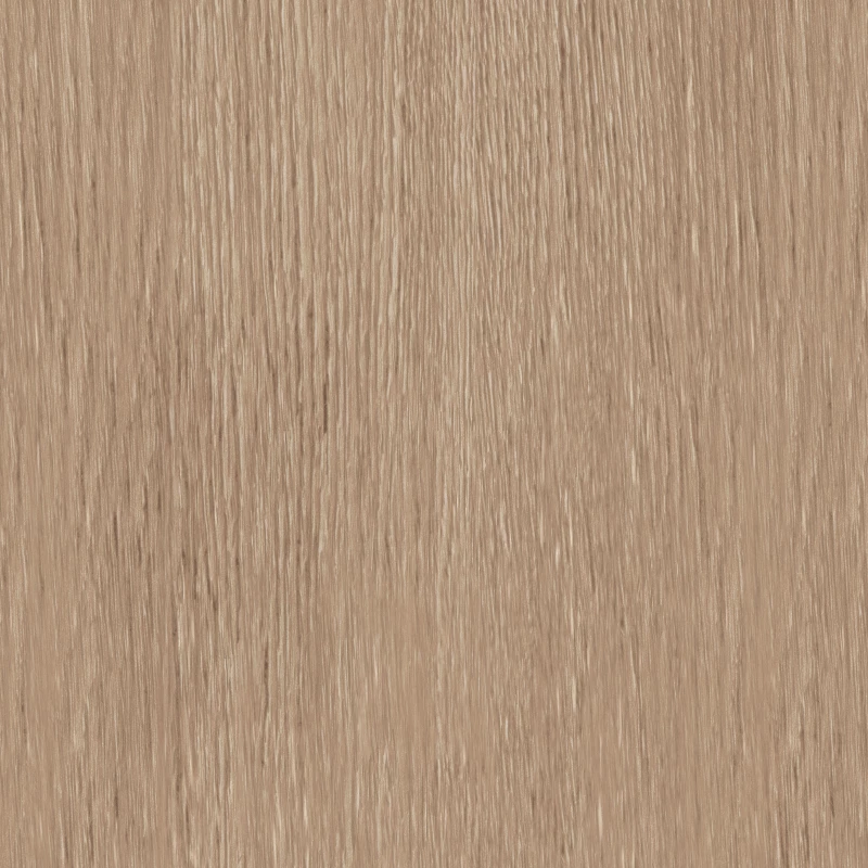 Hoeklijnprofiel 10 mm Eiken Kaneel 63176