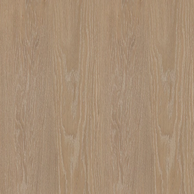 Hoeklijnprofiel 10 mm Verouderd Eiken Naturel 63238