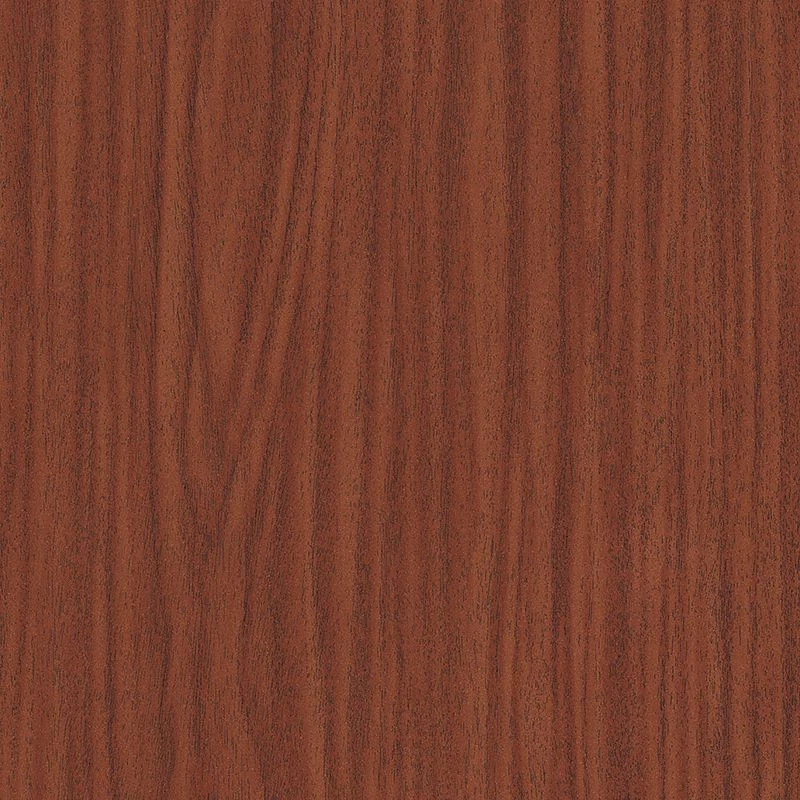 Duo-hoeklijnprofiel Newport Mahonie 67068