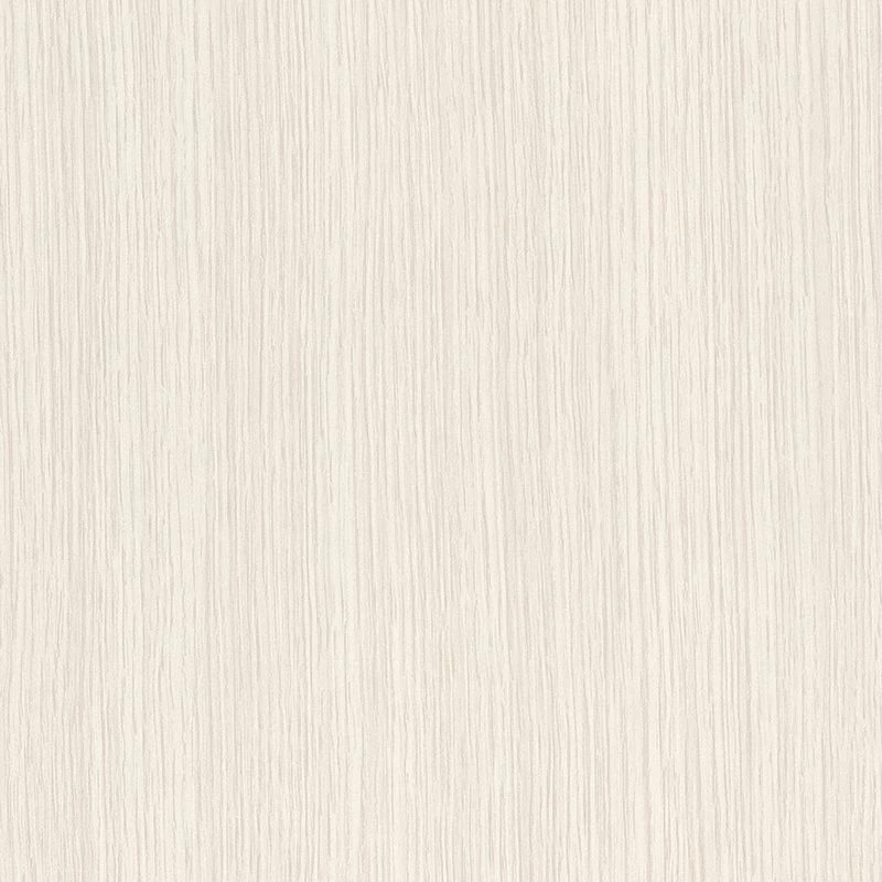 Duo-hoeklijnprofiel Aspen Eiken 67103