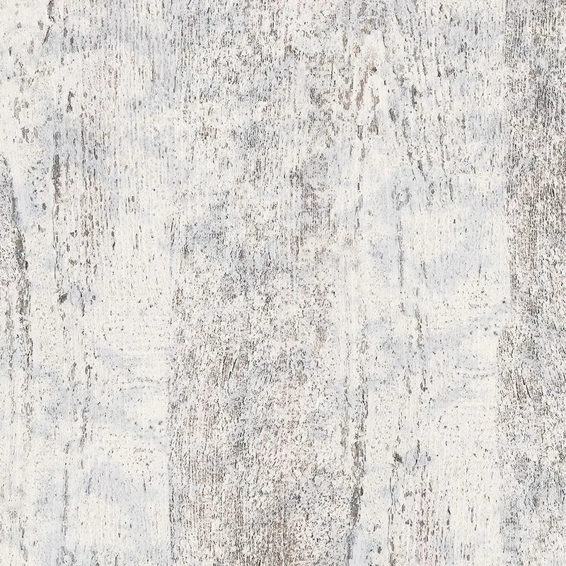 Duo-hoeklijnprofiel Eik Whitewash 67112