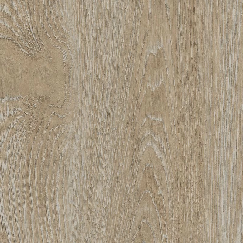 Duo-hoeklijnprofiel Scarlet Oak Beige 67209