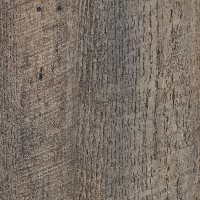 Duo-hoeklijnprofiel Castle Oak Grey 67215